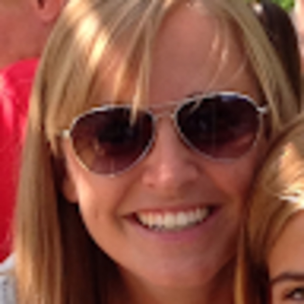 Meet your Posher, Jenny